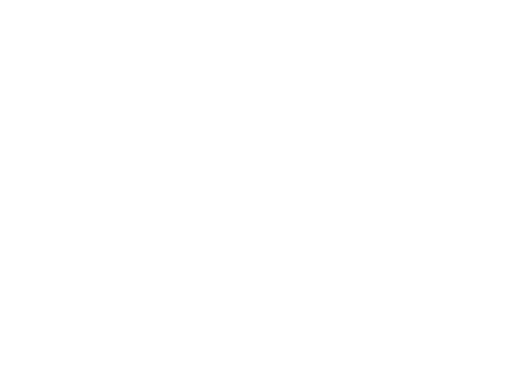 Harada MusicalInstruments Manufactuaer LLC JAPAN